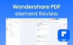 Wondershare PDFelement MACOS ГАРАНТИЯ