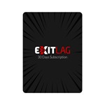 EXITLAG МЕСЯЦ ПОДПИСКИ АККАУНТ - изображение № 2