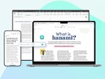 SwifDoo PDF Pro  КОД НА 6 МЕСЯЦЕВ - изображение № 2