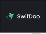 SwifDoo PDF Pro  КОД НА 6 МЕСЯЦЕВ