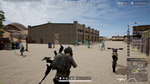 приватный чит Aquila для игры PUBG на 24 часа - изображение № 8