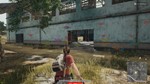 приватный чит Aquila для игры PUBG на 24 часа - изображение № 9