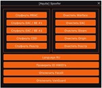 [Aquila] Spoofer - 7 дней