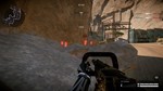 [Aquila] Simple Wallhack ESP [3 дня]