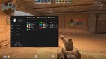 приватный чит Aquila для игры CS 2 [7 дней] - изображение № 4