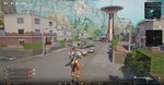Безопасный приватный чит Aquila для игры Farlight 84 - изображение № 2