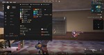 Безопасный приватный чит Aquila для игры Farlight 84 - изображение № 5