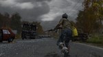 DayZ +ВЫБОР STEAM GIFT•RU️АВТОДОСТАВКА 0% КАРТЫ - изображение № 4