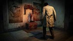 Dead by Daylight +ВЫБОР STEAM GIFT•RU️АВТО 0% КАРТЫ - изображение № 3