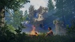 Enshrouded STEAM GIFT•RU️АВТОДОСТАВКА 0% КАРТЫ - изображение № 4
