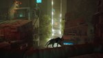 Stray STEAM GIFT•RU️АВТОДОСТАВКА 0% КАРТЫ - изображение № 3