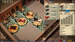 Car Manufacture STEAM GIFT•RU️АВТОДОСТАВКА 0% КАРТЫ
