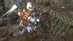 EARTH DEFENSE FORCE 6 STEAM GIFT•RU️АВТОДОСТАВКА 0% - изображение № 3
