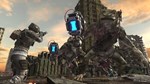 EARTH DEFENSE FORCE 6 STEAM GIFT•RU️АВТОДОСТАВКА 0% - изображение № 4