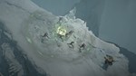 Diablo® IV +ВЫБОР STEAM GIFT•KZ️АВТОДОСТАВКА 0% КАРТЫ - изображение № 3