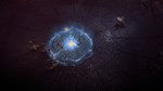 Diablo® IV +ВЫБОР STEAM GIFT•KZ️АВТОДОСТАВКА 0% КАРТЫ - изображение № 2