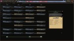 Hearts of Iron IV +ВЫБОР STEAM GIFT•RU️АВТО 0% КАРТЫ - изображение № 2