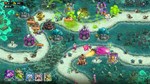 Kingdom Rush 5: Alliance TD STEAM GIFT•RU️АВТОДОСТАВКА - изображение № 3
