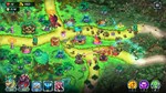 Kingdom Rush 5: Alliance TD STEAM GIFT•RU️АВТОДОСТАВКА - изображение № 4