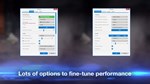 Wallpaper Engine STEAM GIFT•RU️АВТОДОСТАВКА 0% КАРТЫ - изображение № 2