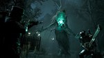 REMNANT II® +ВЫБОР STEAM GIFT•RU️АВТО 0% КАРТЫ - изображение № 3