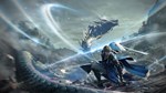 Black Desert STEAM GIFT•RU️АВТОДОСТАВКА 0% КАРТЫ - изображение № 2