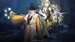 Black Desert STEAM GIFT•RU️АВТОДОСТАВКА 0% КАРТЫ - изображение № 3