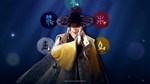 Black Desert STEAM GIFT•RU️АВТОДОСТАВКА 0% КАРТЫ - изображение № 4