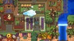 Sun Haven STEAM GIFT•RU️АВТОДОСТАВКА 0% КАРТЫ - изображение № 4