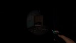 Phasmophobia STEAM GIFT•RU️АВТОДОСТАВКА 0% КАРТЫ - изображение № 2