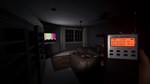 Phasmophobia STEAM GIFT•RU️АВТОДОСТАВКА 0% КАРТЫ - изображение № 4