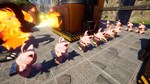 Palworld STEAM GIFT•RU️АВТОДОСТАВКА 0% КАРТЫ - изображение № 3