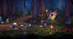 Lost Castle 2 STEAM GIFT•RU️АВТОДОСТАВКА 0% КАРТЫ - изображение № 3