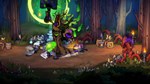 Lost Castle 2 STEAM GIFT•RU️АВТОДОСТАВКА 0% КАРТЫ - изображение № 2