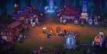 Lost Castle 2 STEAM GIFT•RU️АВТОДОСТАВКА 0% КАРТЫ - изображение № 4