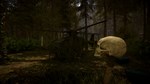 Sons Of The Forest STEAM GIFT•RU️АВТОДОСТАВКА 0% КАРТЫ - изображение № 2