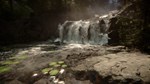 Sons Of The Forest STEAM GIFT•RU️АВТОДОСТАВКА 0% КАРТЫ - изображение № 4