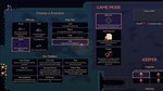 Dome Keeper STEAM GIFT•RU️АВТОДОСТАВКА 0% КАРТЫ - изображение № 2