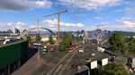 Euro Truck Simulator 2 STEAM GIFT•RU️АВТОДОСТАВКА 0% - изображение № 4