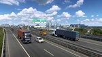 Euro Truck Simulator 2 STEAM GIFT•RU️АВТОДОСТАВКА 0% - изображение № 2