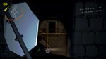 Lethal Company STEAM GIFT•RU️АВТОДОСТАВКА 0% КАРТЫ - изображение № 3