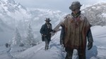 Red Dead Redemption 2 Ultimate +ВЫБОР STEAM GIFT•RU️ - изображение № 2