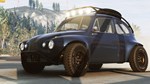 BeamNG.drive STEAM GIFT•RU️АВТОДОСТАВКА 0% КАРТЫ - изображение № 2