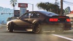 BeamNG.drive STEAM GIFT•RU️АВТОДОСТАВКА 0% КАРТЫ - изображение № 3