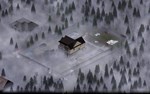Project Zomboid +ВЫБОР STEAM GIFT•RU️АВТО 0% КАРТЫ - изображение № 4