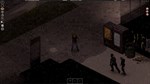 Project Zomboid +ВЫБОР STEAM GIFT•RU️АВТО 0% КАРТЫ - изображение № 3
