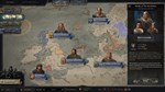 Crusader Kings III +ВЫБОР STEAM GIFT•RU️АВТО 0% КАРТЫ - изображение № 3