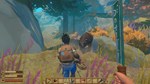 Raft STEAM GIFT•RU️АВТОДОСТАВКА 0% КАРТЫ - изображение № 3