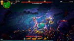 Deep Rock Galactic: Survivor STEAM GIFT•RU️АВТО 0% - изображение № 2