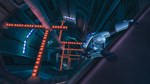STAR WARS™: Bounty Hunter™ STEAM GIFT•KZ️АВТОДОСТАВКА - изображение № 2